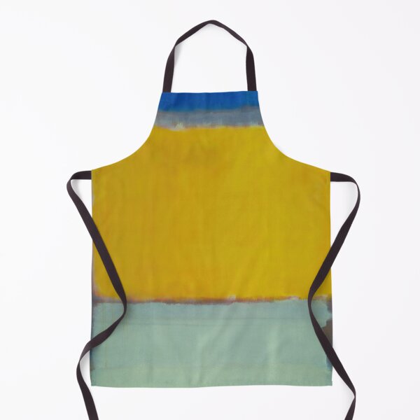 Item preview, Mark Rothko designed and sold by AlarIkoArt.