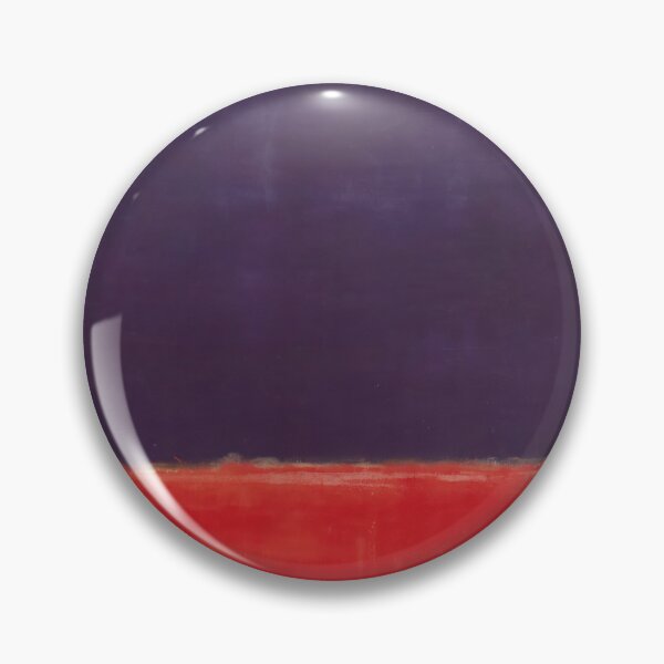 Item preview, Mark Rothko designed and sold by AlarIkoArt.
