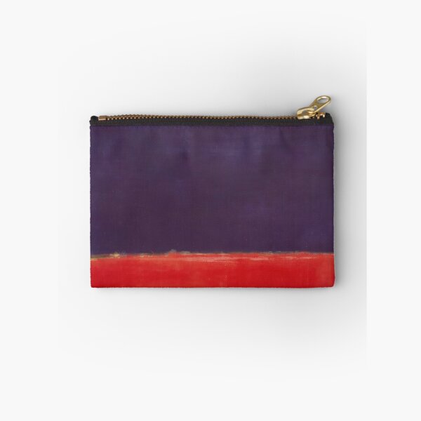 Item preview, Mark Rothko designed and sold by AlarIkoArt.