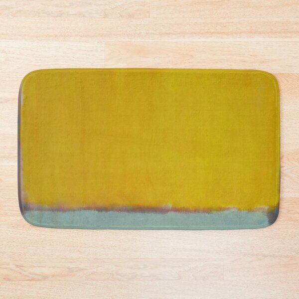 Item preview, Mark Rothko designed and sold by AlarIkoArt.