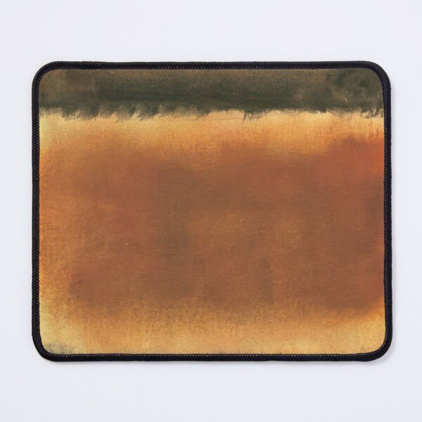 Item preview, Mark Rothko designed and sold by AlarIkoArt.