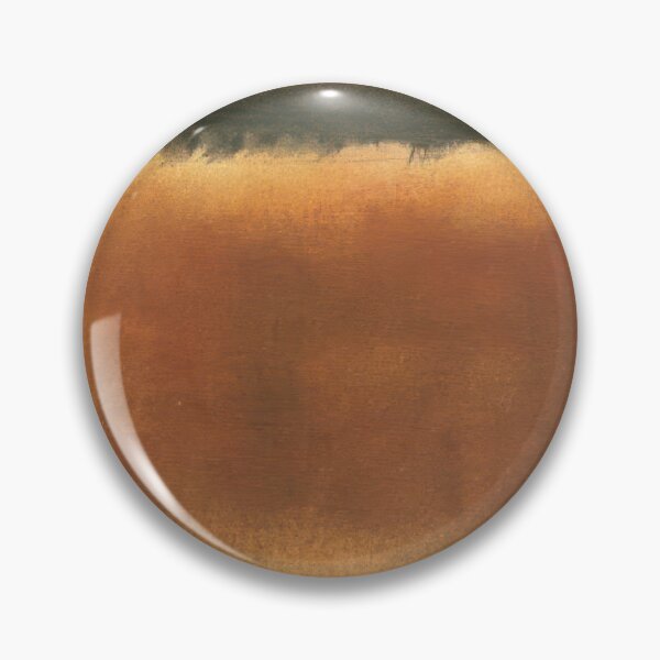 Item preview, Mark Rothko designed and sold by AlarIkoArt.