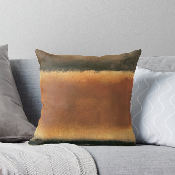 Item preview, Mark Rothko designed and sold by AlarIkoArt.