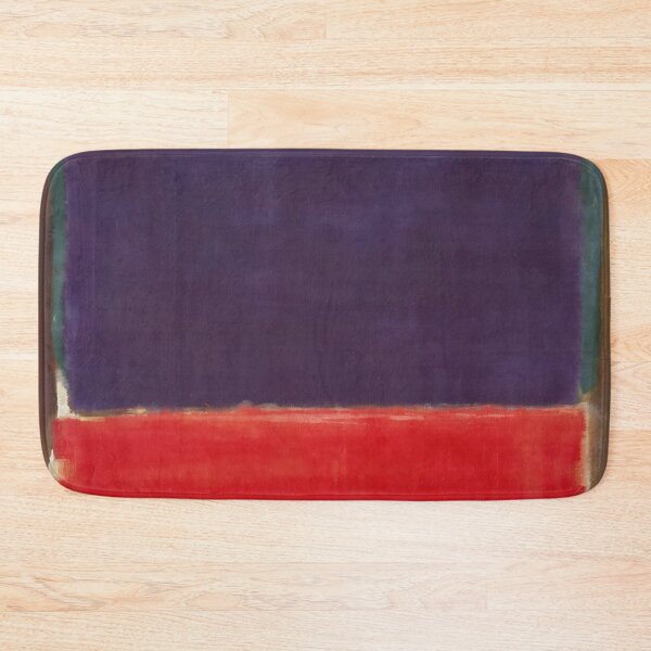 Item preview, Mark Rothko designed and sold by AlarIkoArt.