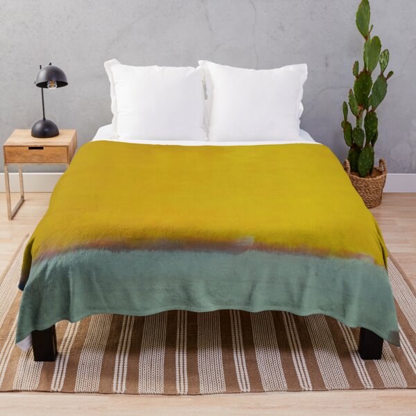 Item preview, Mark Rothko designed and sold by AlarIkoArt.