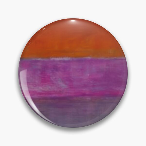 Item preview, Mark Rothko designed and sold by AlarIkoArt.