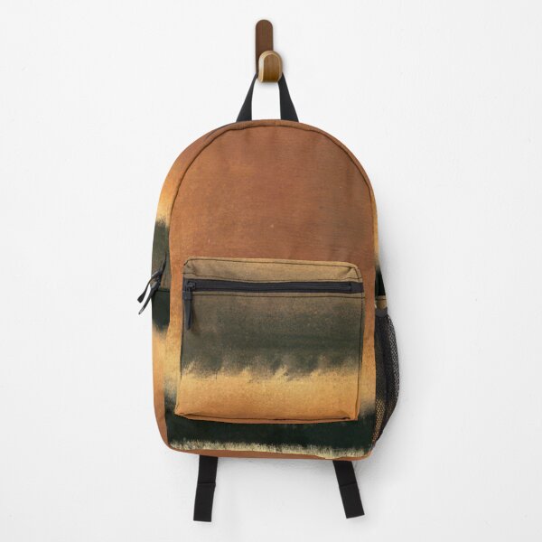 Item preview, Mark Rothko designed and sold by AlarIkoArt.