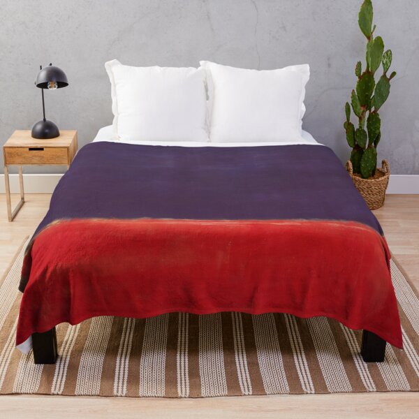 Item preview, Mark Rothko designed and sold by AlarIkoArt.
