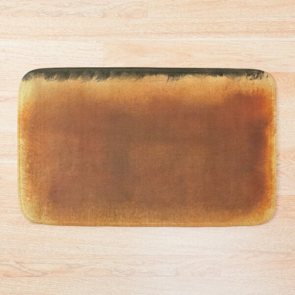 Item preview, Mark Rothko designed and sold by AlarIkoArt.