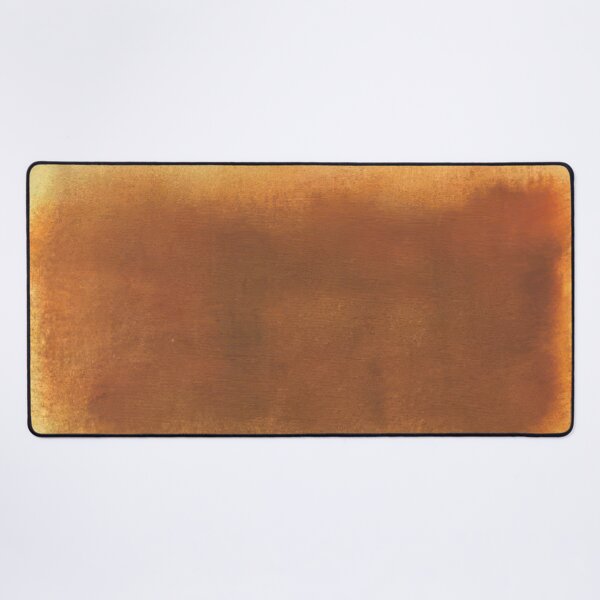 Item preview, Mark Rothko designed and sold by AlarIkoArt.
