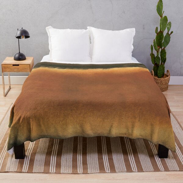 Item preview, Mark Rothko designed and sold by AlarIkoArt.
