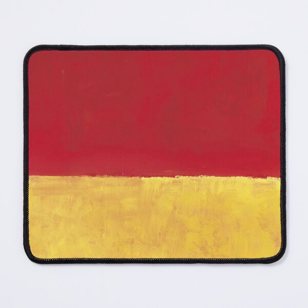 Item preview, Mark Rothko designed and sold by AlarIkoArt.
