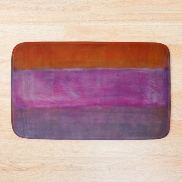 Item preview, Mark Rothko designed and sold by AlarIkoArt.