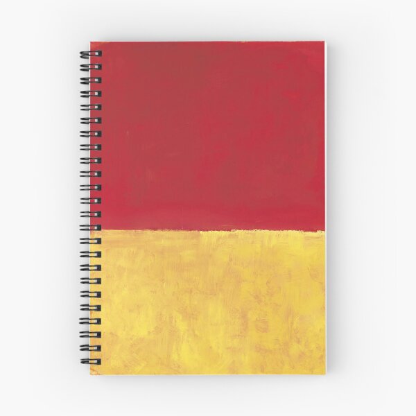 Item preview, Mark Rothko designed and sold by AlarIkoArt.