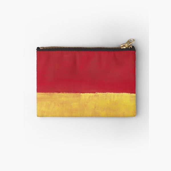 Item preview, Mark Rothko designed and sold by AlarIkoArt.