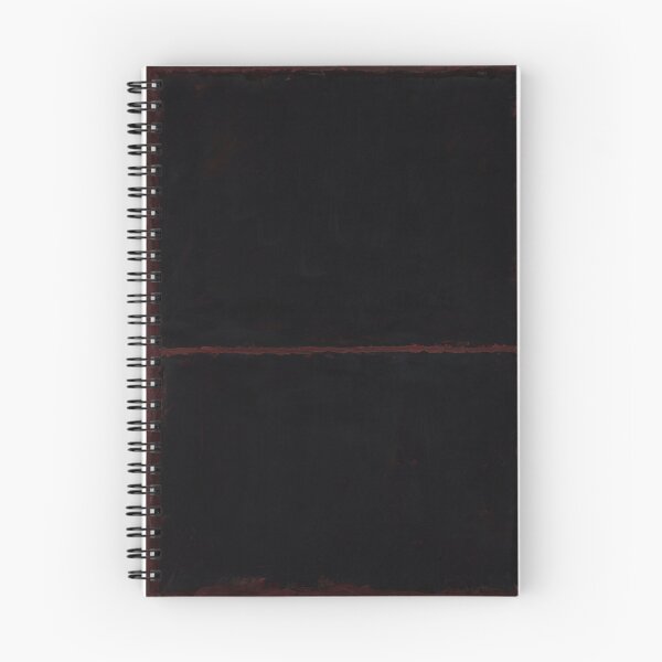 Item preview, Mark Rothko designed and sold by AlarIkoArt.