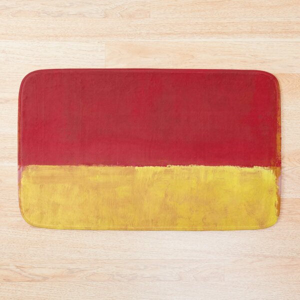 Item preview, Mark Rothko designed and sold by AlarIkoArt.