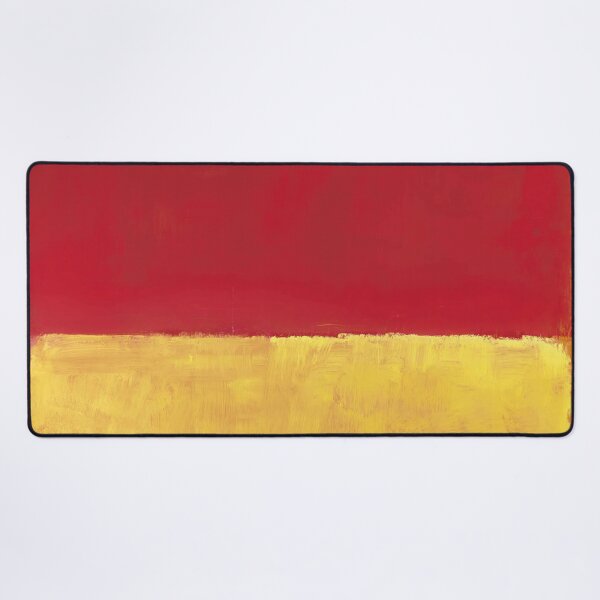 Item preview, Mark Rothko designed and sold by AlarIkoArt.