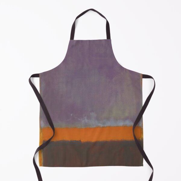 Item preview, Mark Rothko designed and sold by AlarIkoArt.