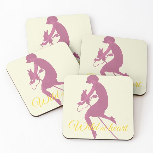 Item preview, Hobby Horsing on horseback designed and sold by footballstorico.