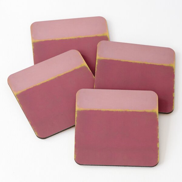 Item preview, Mark Rothko designed and sold by AlarIkoArt.