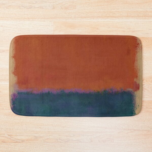 Item preview, Mark Rothko designed and sold by AlarIkoArt.