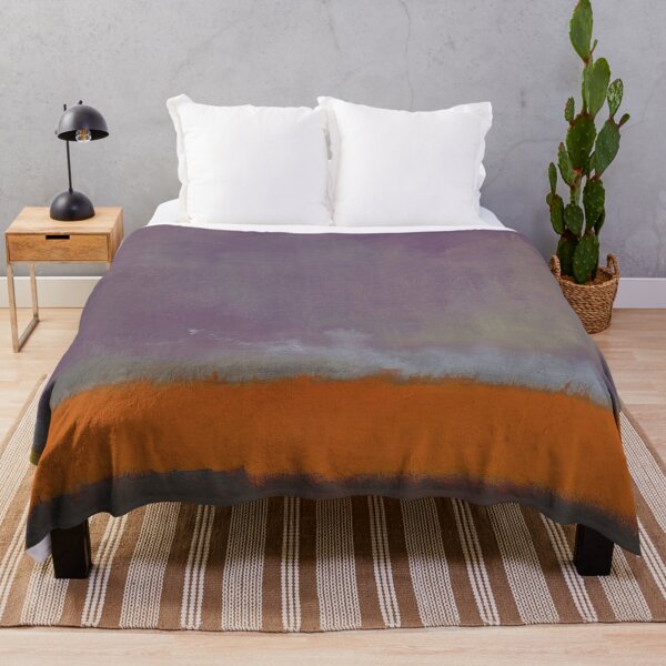 Item preview, Mark Rothko designed and sold by AlarIkoArt.