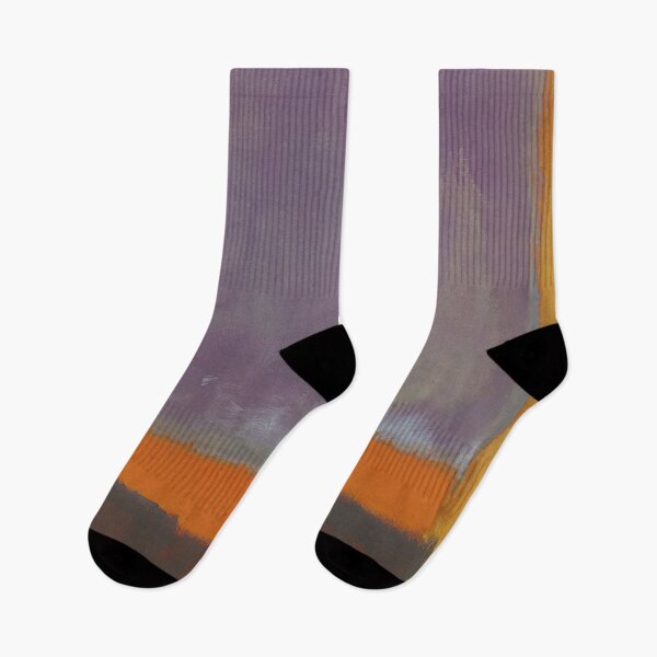 Item preview, Mark Rothko designed and sold by AlarIkoArt.