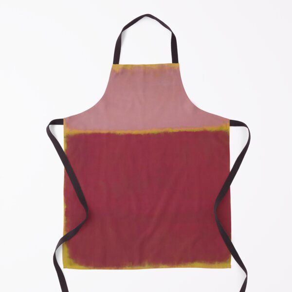 Item preview, Mark Rothko designed and sold by AlarIkoArt.