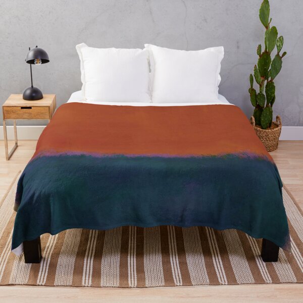 Item preview, Mark Rothko designed and sold by AlarIkoArt.