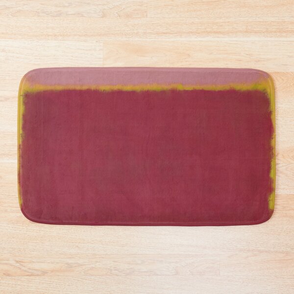 Item preview, Mark Rothko designed and sold by AlarIkoArt.