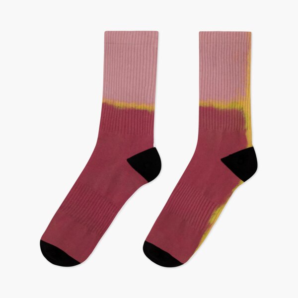 Item preview, Mark Rothko designed and sold by AlarIkoArt.