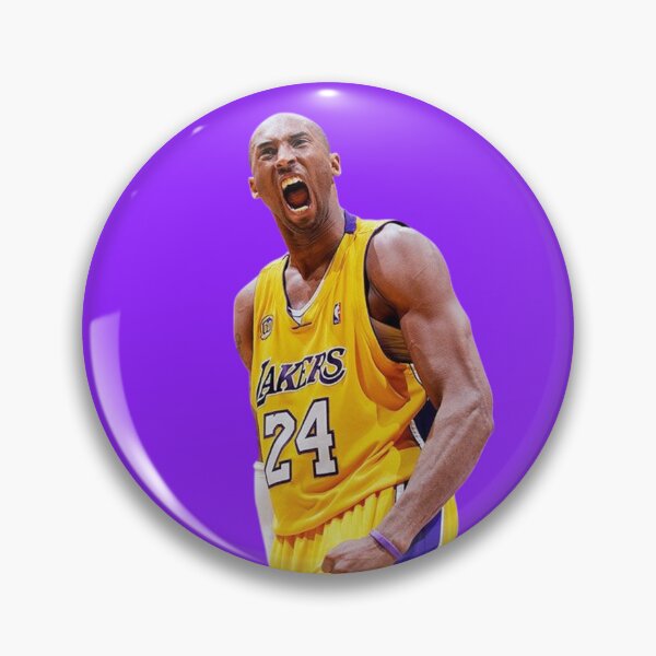 Item preview, Kobe Bryant designed and sold by justmeshop.