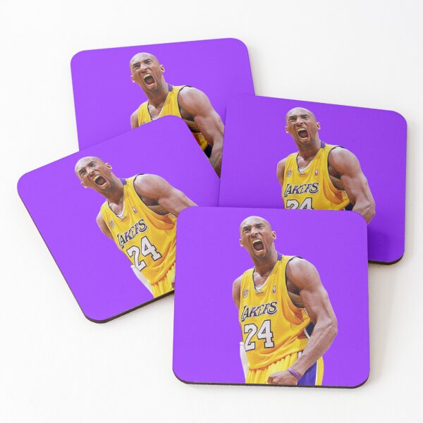 Item preview, Kobe Bryant designed and sold by justmeshop.