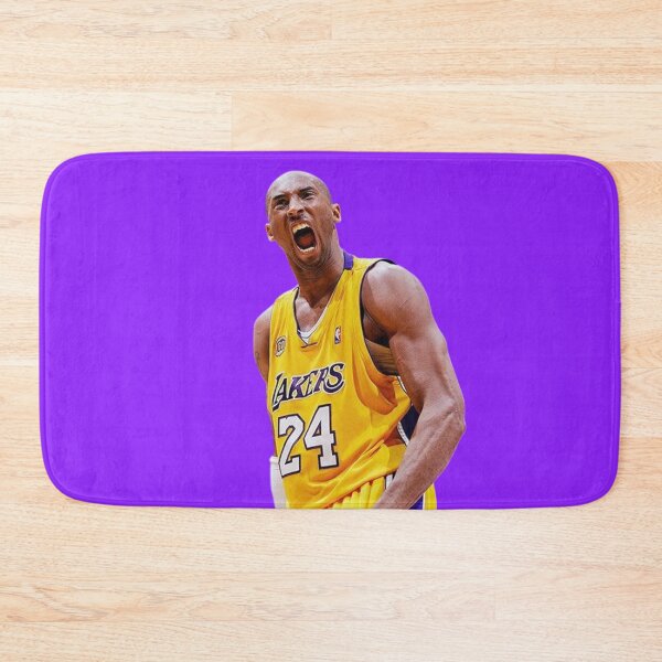 Item preview, Kobe Bryant designed and sold by justmeshop.