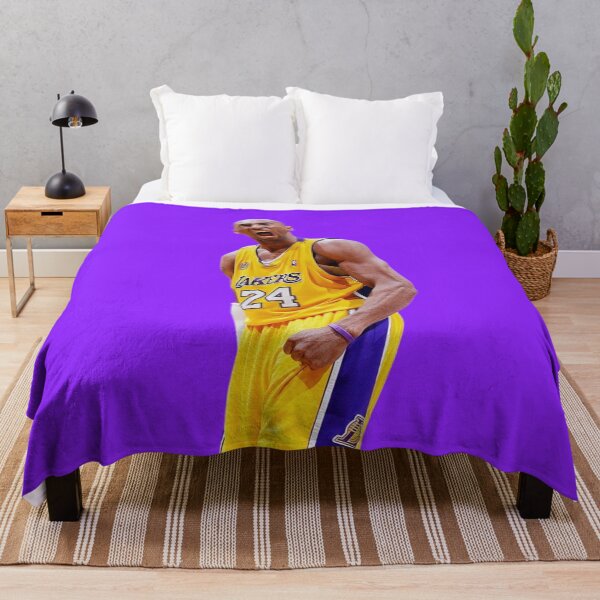 Item preview, Kobe Bryant designed and sold by justmeshop.
