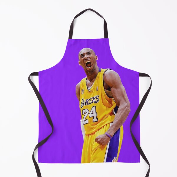 Item preview, Kobe Bryant designed and sold by justmeshop.