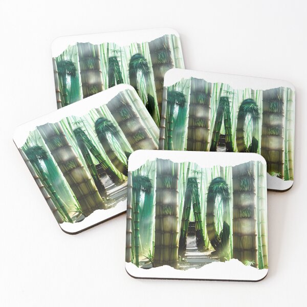 Item preview, PEACE 14 designed and sold by maveluzone.
