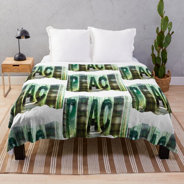 Item preview, PEACE 14 designed and sold by maveluzone.