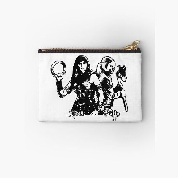 Item preview, Buffy The Vampire Slayer  designed and sold by Volleyball1x3fg.