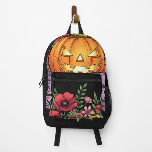 Item preview, Sorta Sweet Sorta Spooky Halloween designed and sold by Ayshopcog.