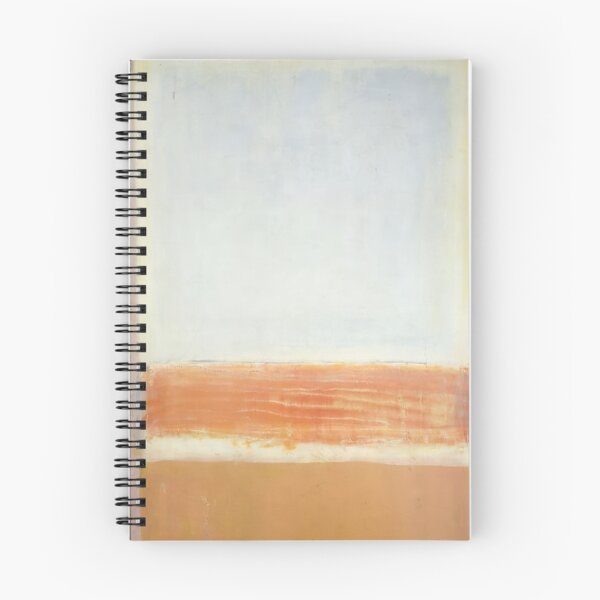 Item preview, Mark Rothko designed and sold by AlarIkoArt.