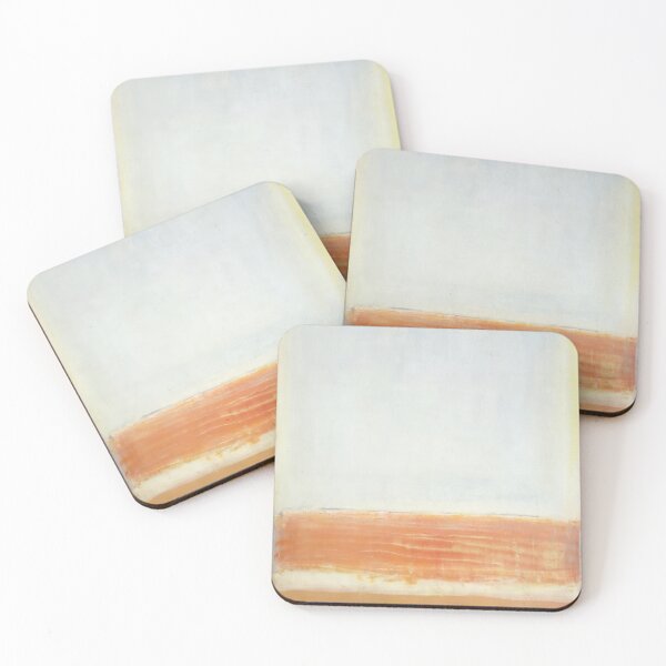 Item preview, Mark Rothko designed and sold by AlarIkoArt.