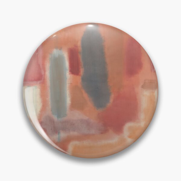 Item preview, Mark Rothko designed and sold by AlarIkoArt.