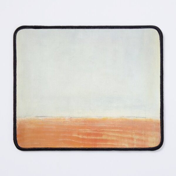 Item preview, Mark Rothko designed and sold by AlarIkoArt.