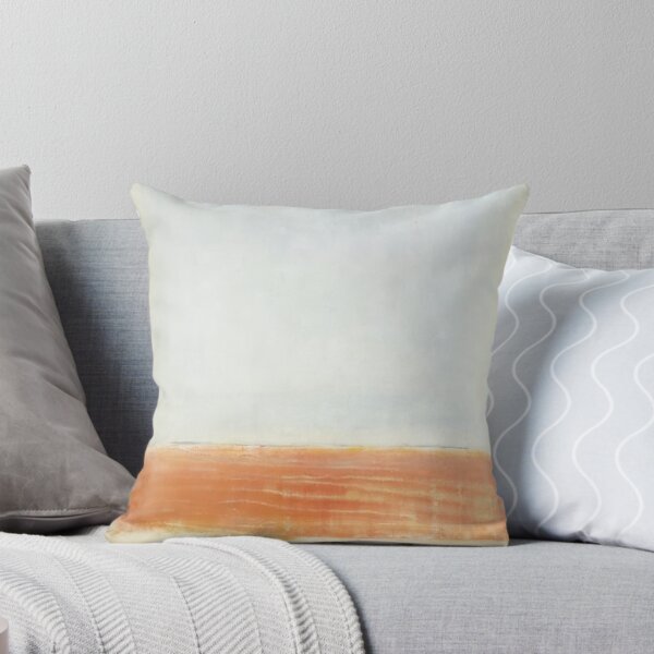 Item preview, Mark Rothko designed and sold by AlarIkoArt.