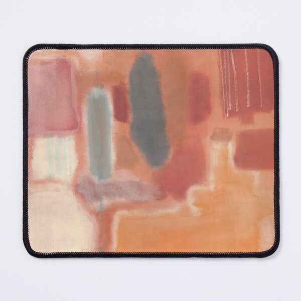 Item preview, Mark Rothko designed and sold by AlarIkoArt.