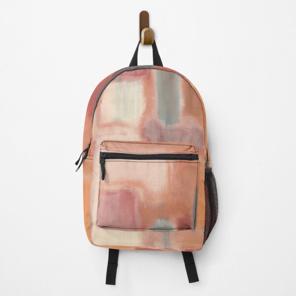 Item preview, Mark Rothko designed and sold by AlarIkoArt.