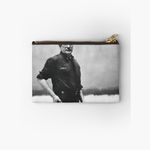 Item preview, Mark Rothko designed and sold by AlarIkoArt.
