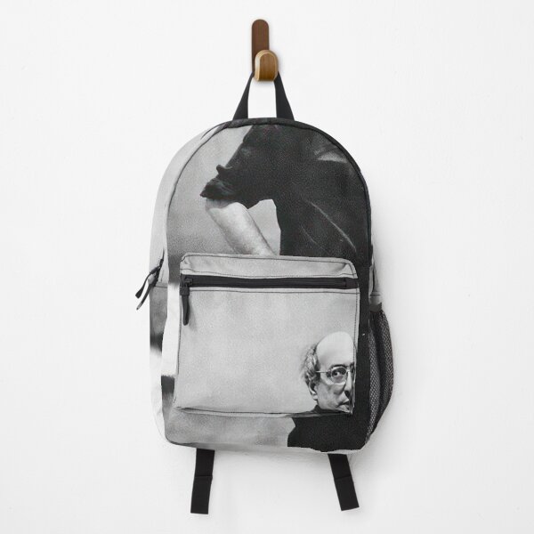 Item preview, Mark Rothko designed and sold by AlarIkoArt.
